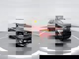 Used 2021 Jeep Grand Cherokee L Limited w/ Trailer Tow Group (B) image 2