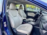 Used 2017 Subaru Impreza 2.0i Premium image 2