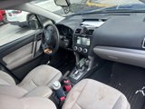 Used 2016 Subaru Forester 2.5i w/ Popular Package #1 image 6
