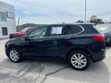 Used 2020 Buick Envision Preferred image 6