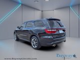 Used 2019 Dodge Durango R/T image 2
