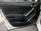 Used 2013 MAZDA CX-5 Touring image 4