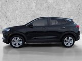 Used 2024 Buick Encore GX Preferred image 5