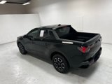 Used 2022 Hyundai Santa Cruz SEL image 5