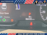 Used 2022 Honda Insight Touring image 2