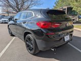 Used 2018 BMW X2 sDrive28i image 3