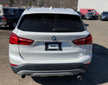Used 2016 BMW X1 xDrive28i image 4