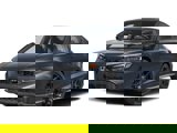 New 2026 Honda Civic Sport image 4