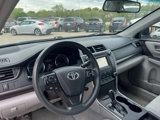 Used 2017 Toyota Camry LE image 5