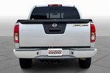 Used 2016 Nissan Frontier Desert Runner image 4