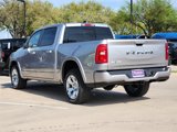 New 2025 RAM 1500 Lone Star image 4
