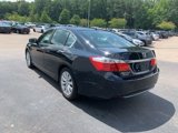 Used 2014 Honda Accord EX-L image 5