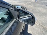 Used 2017 Mitsubishi Lancer ES image 4