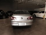 Used 2012 Volkswagen CC R-Line image 6