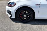 Used 2021 Volkswagen GTI SE image 4