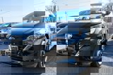 New 2025 Nissan Sentra SV w/ All-Weather Package image 2