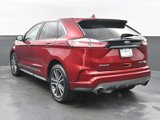 Used 2019 Ford Edge Titanium w/ Equipment Group 301A image 6