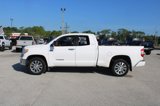 Used 2016 Toyota Tundra Limited image 5