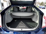 Used 2013 Toyota Prius Three image 5