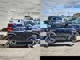Certified 2025 Volvo XC40 B5 Core image 2