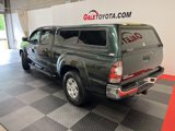 Used 2011 Toyota Tacoma 4x4 Double Cab w/ SR5 Pkg #2 image 6