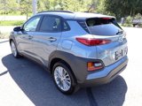Used 2018 Hyundai Kona SEL image 3