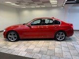 Used 2017 BMW 330i xDrive Sedan image 5