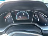 Used 2017 Honda Civic Touring image 2