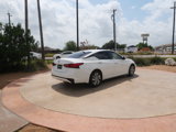 Used 2023 Nissan Altima 2.5 S image 2
