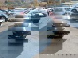 New 2025 Hyundai Elantra SEL image 2