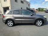 Used 2008 Acura RDX SH-AWD image 6