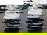 New 2025 Chevrolet Trax RS w/ Driver Confidence Package image 2