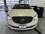 Used 2014 Buick LaCrosse Premium w/ Driver Confidence Package image 3