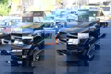 Used 2015 Ford Expedition EL XLT image 4