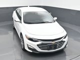 Used 2023 Chevrolet Malibu LT image 3