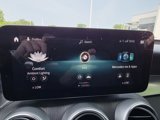 Used 2022 Mercedes-Benz GLC 300 4MATIC image 2