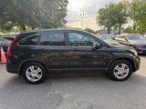 Used 2011 Honda CR-V EX-L image 6