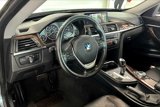 Used 2015 BMW 328i Gran Turismo xDrive image 2