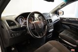 Used 2016 Dodge Grand Caravan SE image 6