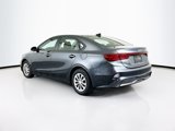Used 2022 Kia Forte Sedan image 5