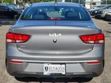Used 2023 Kia Rio S image 4