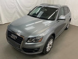 Used 2011 Audi Q5 2.0T Premium Plus image 5