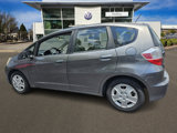 Used 2013 Honda Fit image 3