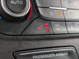 Used 2018 Ford Escape SE image 4