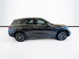 Used 2023 Mercedes-Benz GLC 300 4MATIC w/ AMG Line image 4