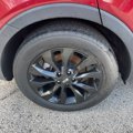 Used 2019 Kia Sorento S image 4
