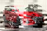 Used 2017 Toyota Prius Prime Premium image 3