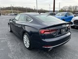 Used 2018 Audi A5 2.0T Premium Plus w/ Premium Plus image 6