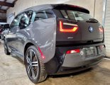 Used 2015 BMW i3 image 5