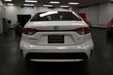 Certified 2022 Toyota Corolla LE image 6